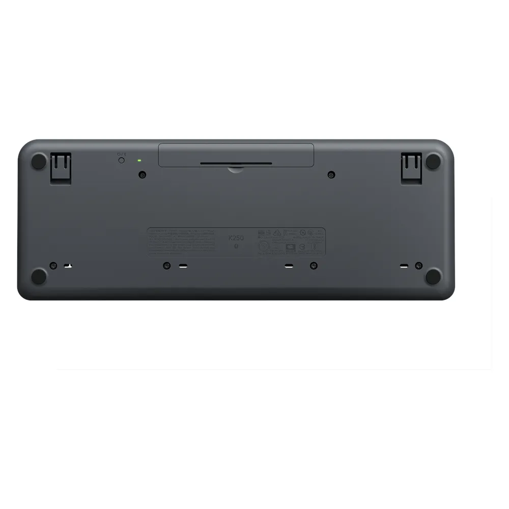 Logitech-K250-Compact-Wireless-Keyboard-920-013463-5.png