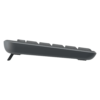 Logitech-K250-Compact-Wireless-Keyboard-920-013463-6.png