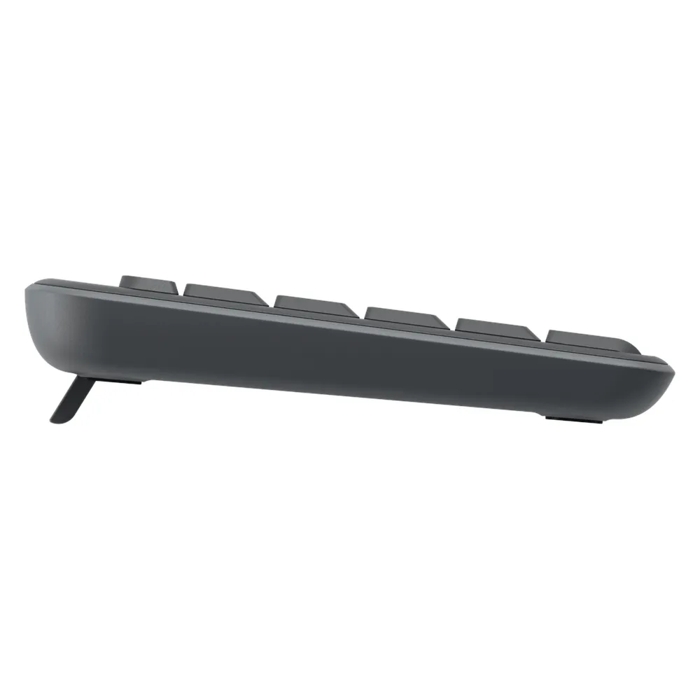 Logitech-K250-Compact-Wireless-Keyboard-920-013463-6.png