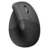 Logitech-Lift-Vertical-Ergonomic-Mouse-910-006473-1_18430b00-1f3b-44bd-84a4-32c70a8a8e64.jpg