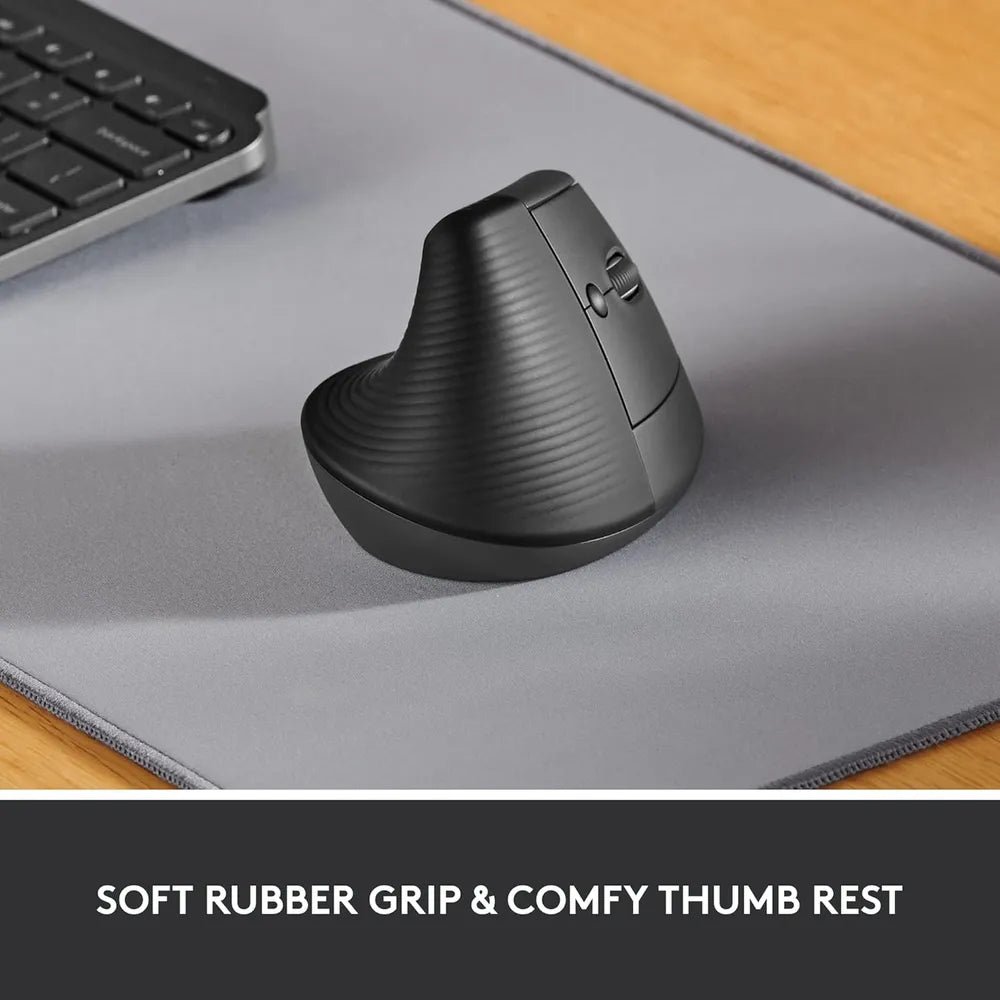 Logitech-Lift-Vertical-Ergonomic-Mouse-910-006473-2_12beac4e-2b71-4d7a-90de-69cf03ef9aa9.jpg