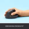 Logitech-Lift-Vertical-Ergonomic-Mouse-910-006473-3_e70d3787-9a06-4695-88a3-d66ccb2006e5.jpg