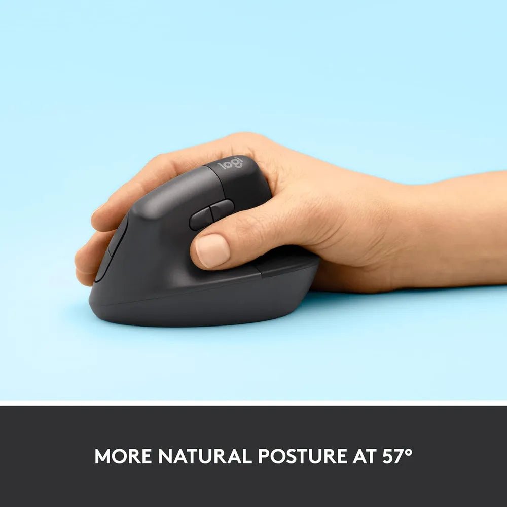 Logitech-Lift-Vertical-Ergonomic-Mouse-910-006473-3_e70d3787-9a06-4695-88a3-d66ccb2006e5.jpg