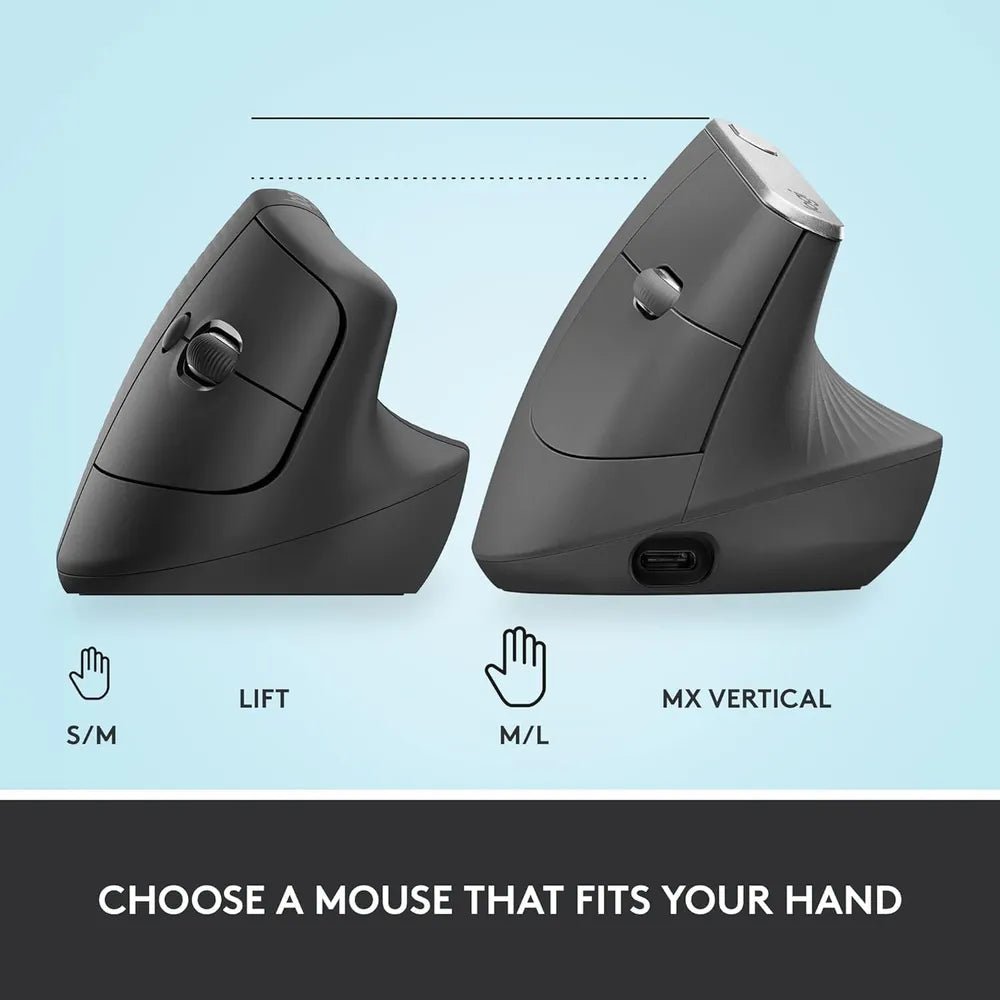Logitech-Lift-Vertical-Ergonomic-Mouse-910-006473-4_c4ba9ccb-31d5-44d0-8c2f-c8f739688352.jpg