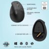 Logitech-Lift-Vertical-Ergonomic-Mouse-910-006473-5_f7e7a53e-127f-4782-a2f2-70b0ac6bef89.jpg