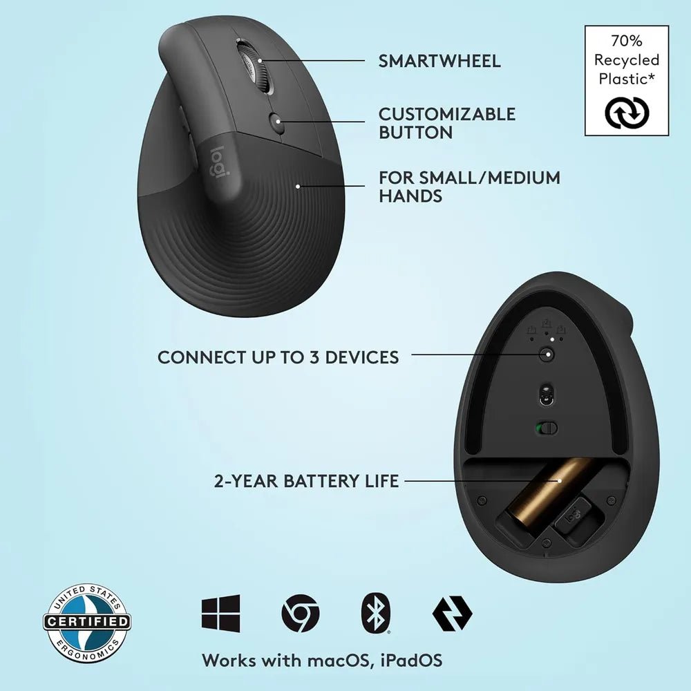 Logitech-Lift-Vertical-Ergonomic-Mouse-910-006473-5_f7e7a53e-127f-4782-a2f2-70b0ac6bef89.jpg