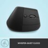 Logitech-Lift-Vertical-Ergonomic-Mouse-910-006473-6_3bf4f6dd-0390-4509-84b6-c1b7c4856ba6.jpg