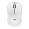 Logitech-M240-Silent-Bluetooth-Mouse-910-007120-1_b23b18fe-31e8-4999-925e-6214290172f9.png
