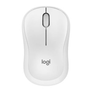 Logitech M240 Silent Bluetooth Mouse 910-007120