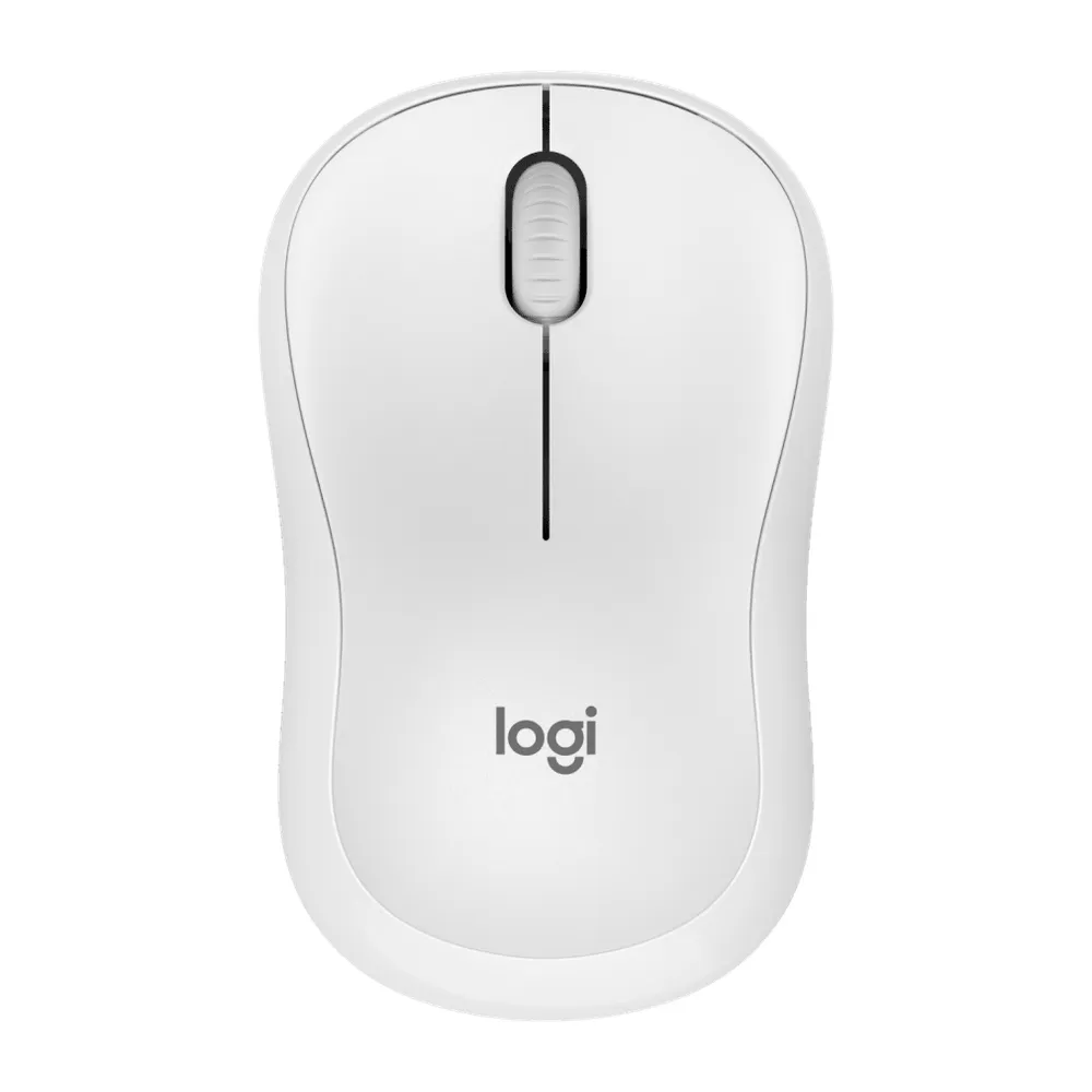 Logitech-M240-Silent-Bluetooth-Mouse-910-007120-1_b23b18fe-31e8-4999-925e-6214290172f9.png