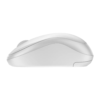 Logitech-M240-Silent-Bluetooth-Mouse-910-007120-2_404c6b2a-dc23-466d-ab22-218ee765cd04.png