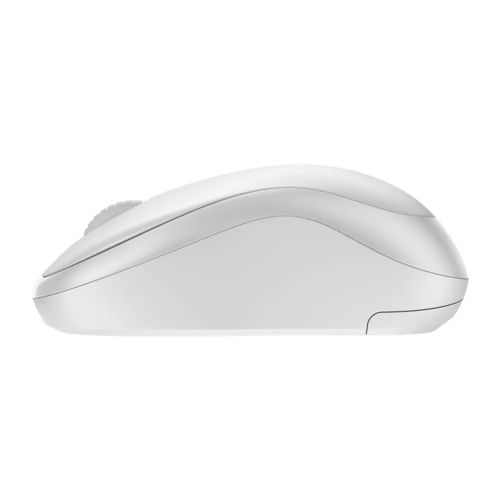 Logitech-M240-Silent-Bluetooth-Mouse-910-007120-2_404c6b2a-dc23-466d-ab22-218ee765cd04.png
