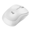 Logitech-M240-Silent-Bluetooth-Mouse-910-007120-3_38f885f2-ed0a-4913-8fb7-d738bff596c2.png