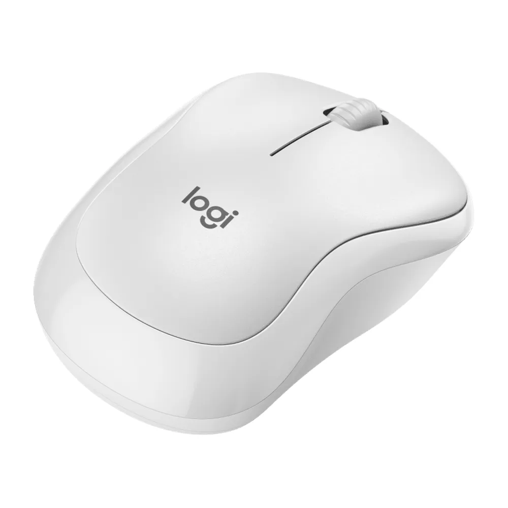 Logitech-M240-Silent-Bluetooth-Mouse-910-007120-3_38f885f2-ed0a-4913-8fb7-d738bff596c2.png