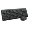 Logitech-MK250-Compact-Wireless-Arabic-Keyboard-_-Mouse-Combo-920-013531-1-1771519744255.jpg