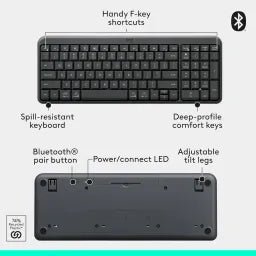 Logitech-MK250-Compact-Wireless-Arabic-Keyboard-_-Mouse-Combo-920-013531-2-1771519744255.jpg