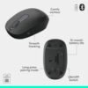Logitech-MK250-Compact-Wireless-Arabic-Keyboard-_-Mouse-Combo-920-013531-3-1771519744256.jpg
