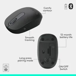 Logitech-MK250-Compact-Wireless-Arabic-Keyboard-_-Mouse-Combo-920-013531-3-1771519744256.jpg