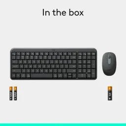 Logitech-MK250-Compact-Wireless-Arabic-Keyboard-_-Mouse-Combo-920-013531-4-1771519744257.jpg