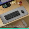 Logitech-MK250-Compact-Wireless-Arabic-Keyboard-_-Mouse-Combo-920-013531-6.jpg