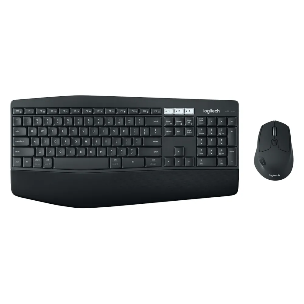 Logitech-MK850-Wireless-Keyboard-Mouse-Combo-920-010568-1.png