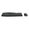 Logitech-MK850-Wireless-Keyboard-Mouse-Combo-920-010568-2.png