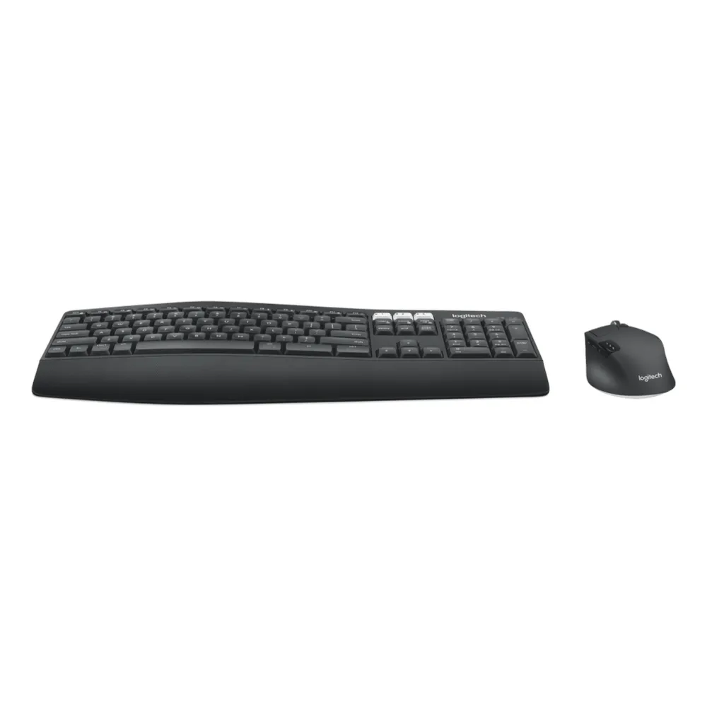 Logitech-MK850-Wireless-Keyboard-Mouse-Combo-920-010568-2.png