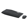 Logitech-MK850-Wireless-Keyboard-Mouse-Combo-920-010568-3.png