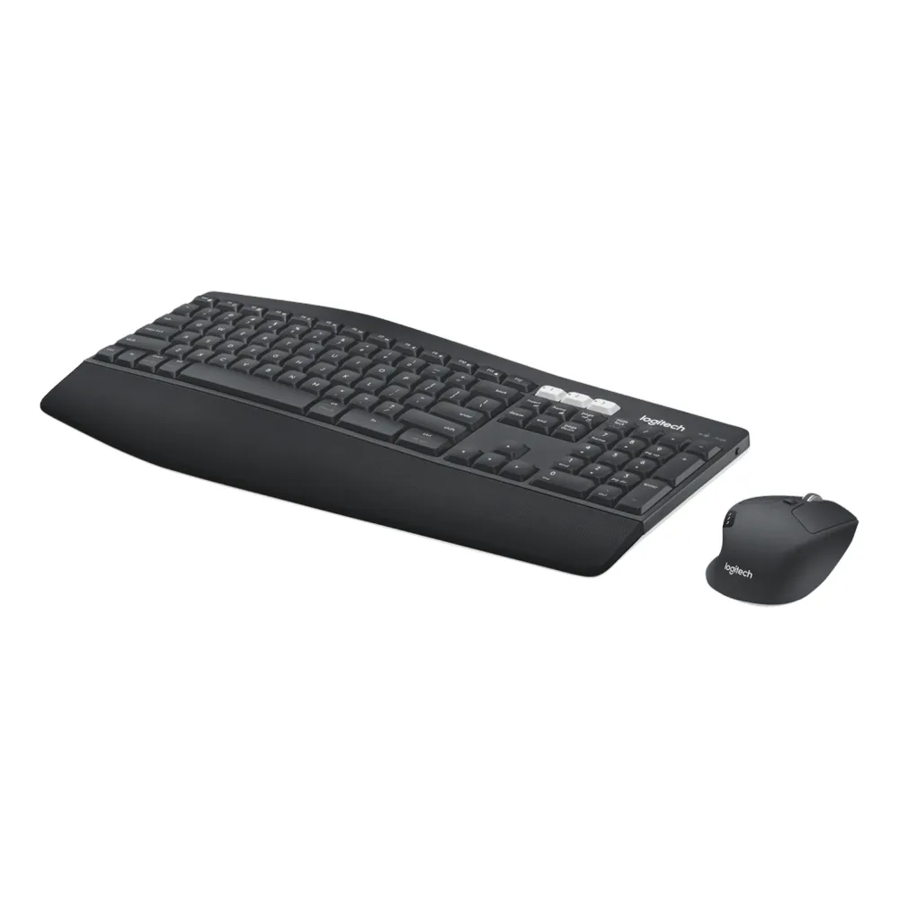 Logitech-MK850-Wireless-Keyboard-Mouse-Combo-920-010568-3.png