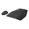 Logitech-MK850-Wireless-Keyboard-Mouse-Combo-920-010568-4.png