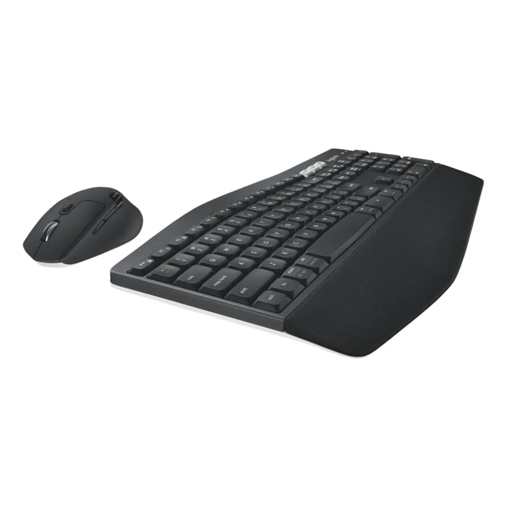 Logitech-MK850-Wireless-Keyboard-Mouse-Combo-920-010568-4.png