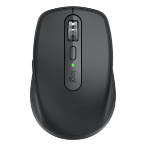 Logitech MX Anywhere 3S Wireless Mouse 910-006958