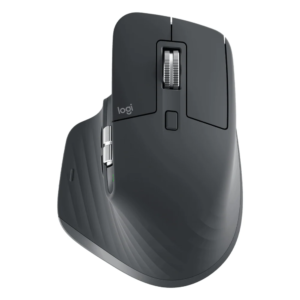 Logitech 910-006582 mouse
