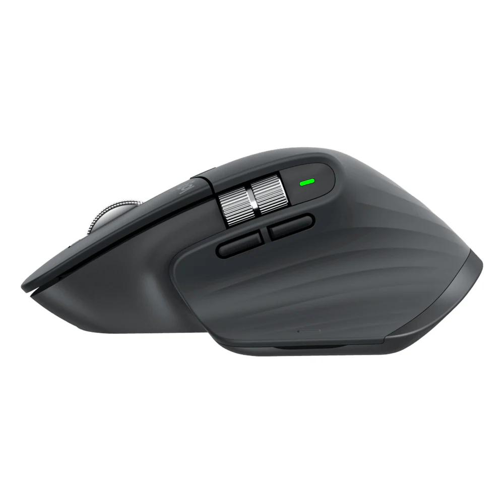 Logitech-MX-Master-3S-for-Business-Wireless-Mouse-910-006582-2_f8e117e3-d642-4bfd-a1e0-a3e4213e2d34.png