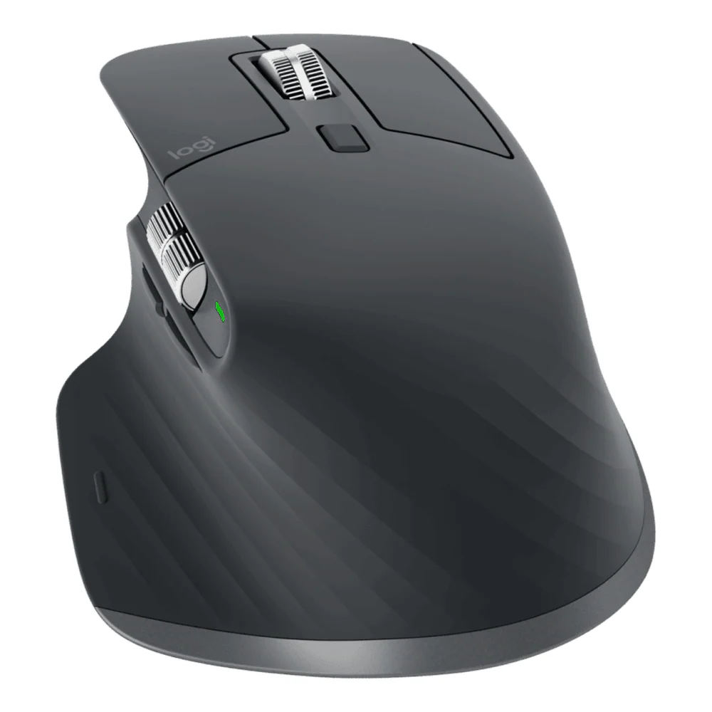 Logitech-MX-Master-3S-for-Business-Wireless-Mouse-910-006582-3_577adb2b-69de-49c5-a4df-41a383bd3208.png