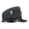 Logitech-MX-Master-3S-for-Business-Wireless-Mouse-910-006582-4_9fcbb478-f31f-4f9e-bf50-1eb9eabd04fb.png