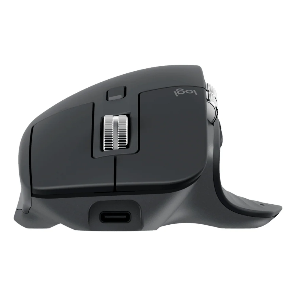 Logitech-MX-Master-3S-for-Business-Wireless-Mouse-910-006582-4_9fcbb478-f31f-4f9e-bf50-1eb9eabd04fb.png