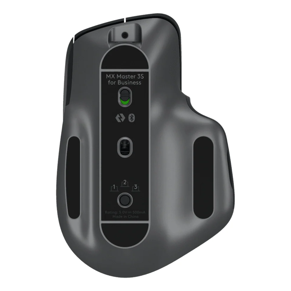 Logitech-MX-Master-3S-for-Business-Wireless-Mouse-910-006582-6_89557279-bc9f-409d-998d-59a0b1e18bec.png