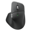 Logitech-MX-Master-3S-for-Business-Wireless-Mouse-910-007618-1_10a2f29f-50d2-4453-ba88-161fa9822c64.png