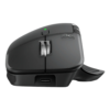 Logitech-MX-Master-3S-for-Business-Wireless-Mouse-910-007618-2_fb639800-3e8e-4d92-888e-3fb343259a5a.png
