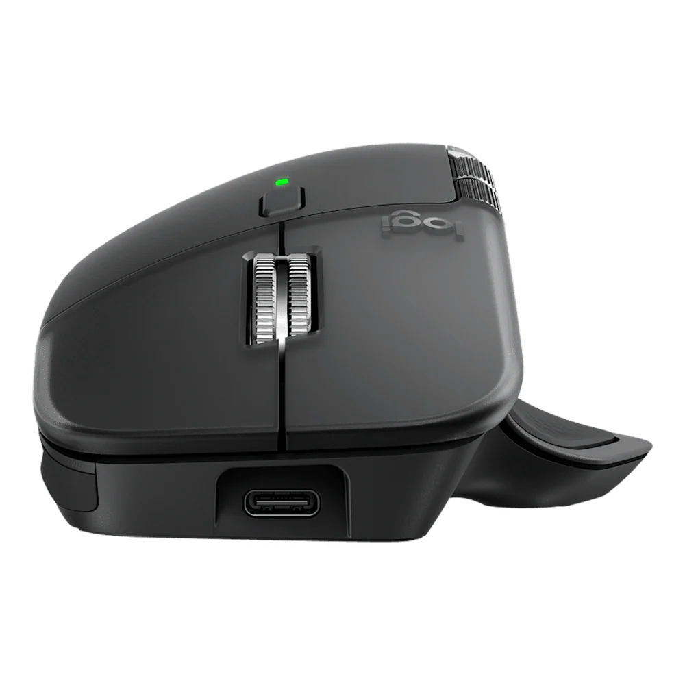 Logitech-MX-Master-3S-for-Business-Wireless-Mouse-910-007618-2_fb639800-3e8e-4d92-888e-3fb343259a5a.png