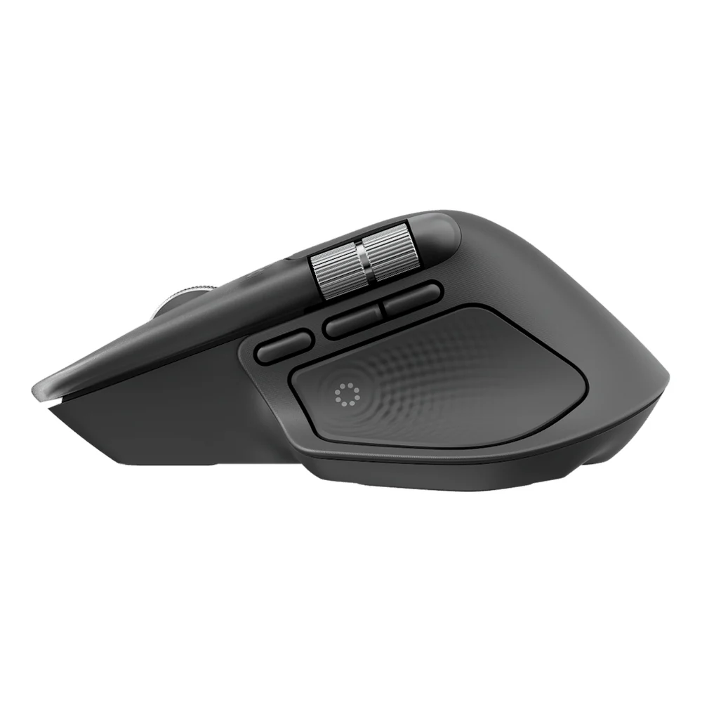 Logitech-MX-Master-3S-for-Business-Wireless-Mouse-910-007618-3_f0deb588-6a74-4f80-8eae-8b9492ff2ac3.png