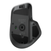 Logitech-MX-Master-3S-for-Business-Wireless-Mouse-910-007618-4_28046b66-3a38-4a8f-a6b6-6d41b3c47de6.png