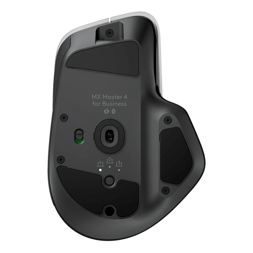 Logitech-MX-Master-3S-for-Business-Wireless-Mouse-910-007618-4_28046b66-3a38-4a8f-a6b6-6d41b3c47de6.png
