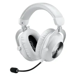 Logitech 981-001269 headset