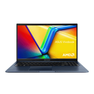 ASUS Vivobook 15 AMD Ryzen 7-7730U Processor M1502YA-NJ116W