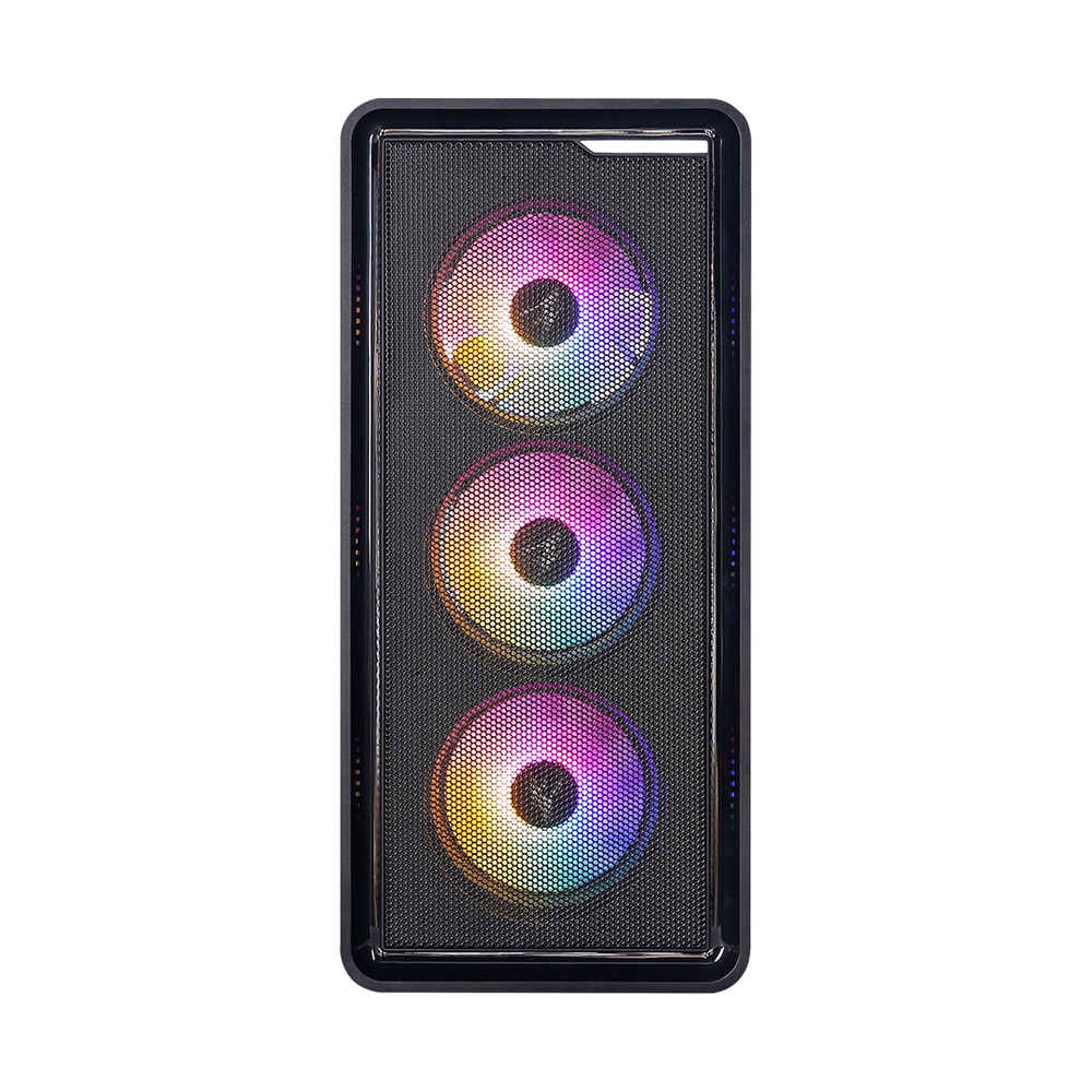 M3-PLUS-RGB-2-1754922130211.png