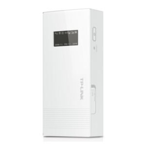 ASUS M5360 networking product
