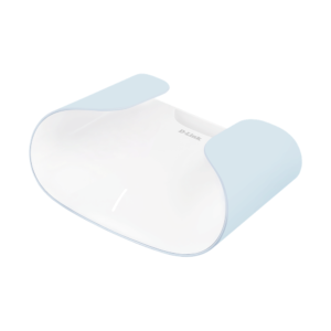 D-Link AX6000 Wi-Fi 6 Smart Mesh Router M60