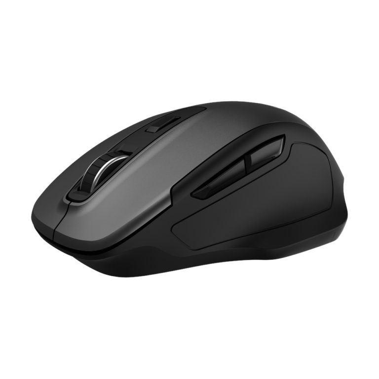 Genuine M7097 GB Wireless Mouse